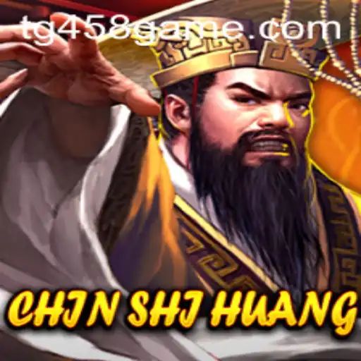 ChinShiHuang: A Journey Through Time and Strategy in Gaming
