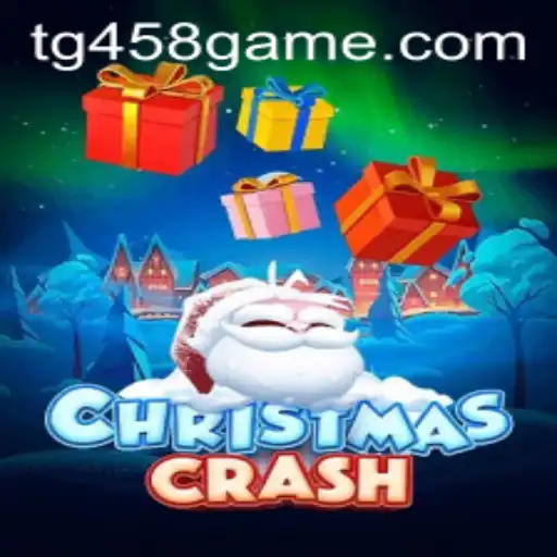 Exploring the Festive Excitement of ChristmasCrash: The Ultimate Holiday Game Experience with TG458