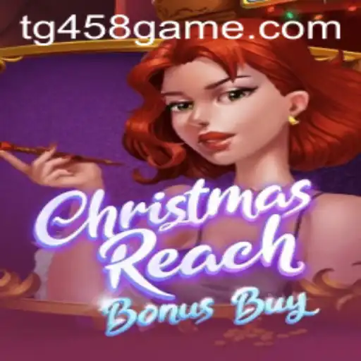Unveiling ChristmasReachBonusBuy: The Game Revolutionizing Holiday Entertainment