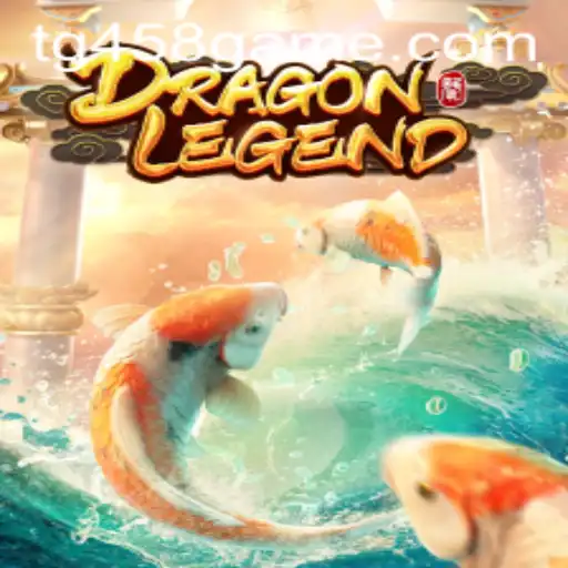 Unearthing the Mystical World of DragonLegend