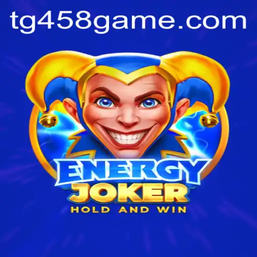 Unveiling the Thrills of EnergyJoker: A Gaming Revolution