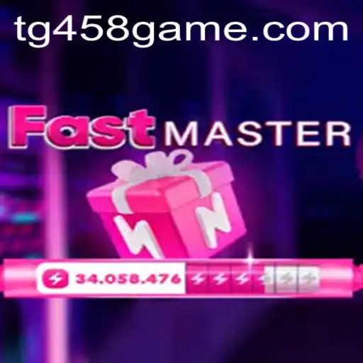 A Deep Dive into 'FastMaster' and the Mechanics of TG458