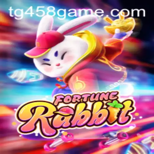 The Enigmatic World of FortuneRabbit: Unveiling the Intricacies of TG458