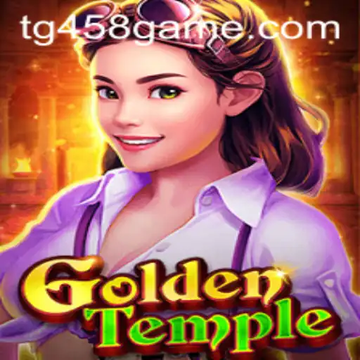 Exploring the Mystical World of GoldenTemple: An Engaging Adventure Game