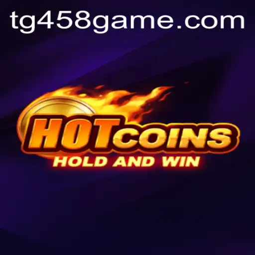 The Thrilling World of HotCoins: Unveiling the Game 