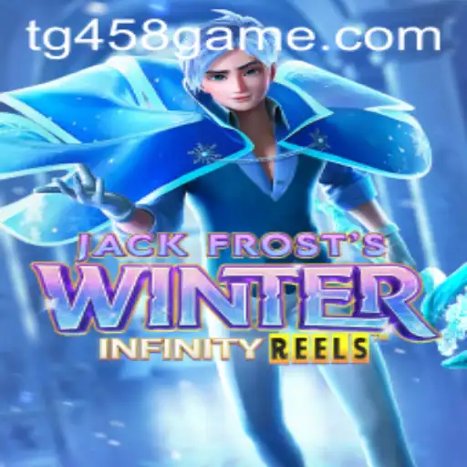 Explore the Fantastical World of JackFrostsWinter