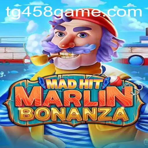 MadHitMarlinBonanza: Dive into the Exciting World of Marine Adventure and Gaming