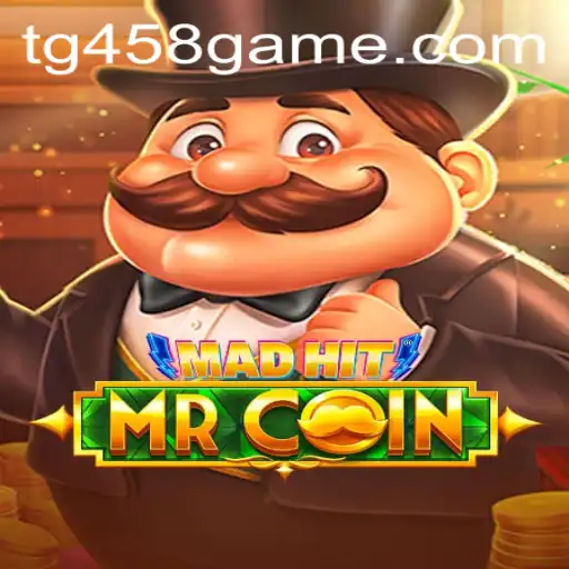 Discovering the Thrills of MadHitMrCoin: A New Era in Gaming