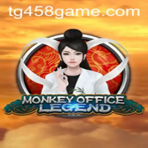 Discover MonkeyOfficeLegend: The New Dawn of Arcade Strategy