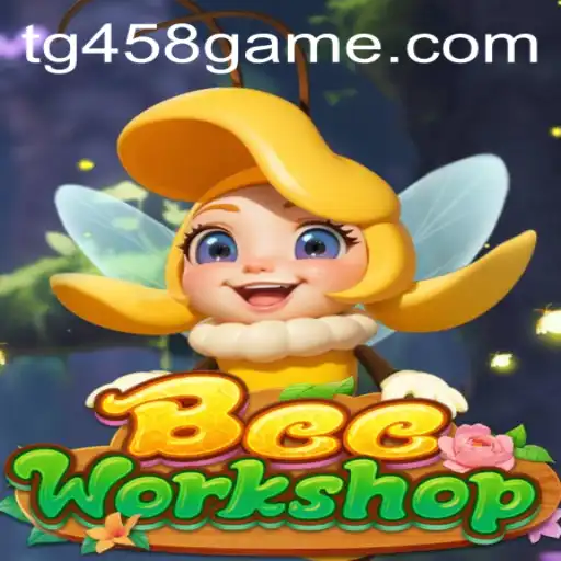 Discovering BeeWorkshop: An In-Depth Exploration of TG458