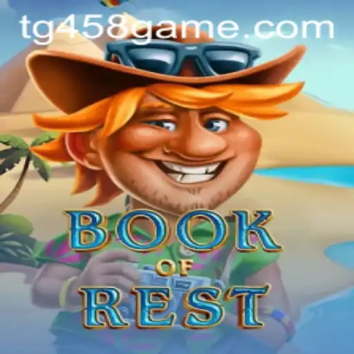 Exploring BookofRest: A Journey into Adventure and Strategy