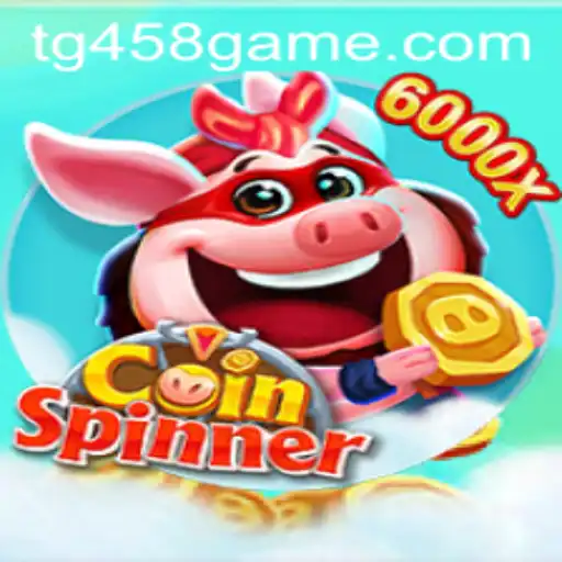 Exploring the Fascinating World of CoinSpinner