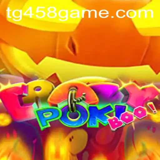 Discovering the Exciting World of CrazyPokiBoo