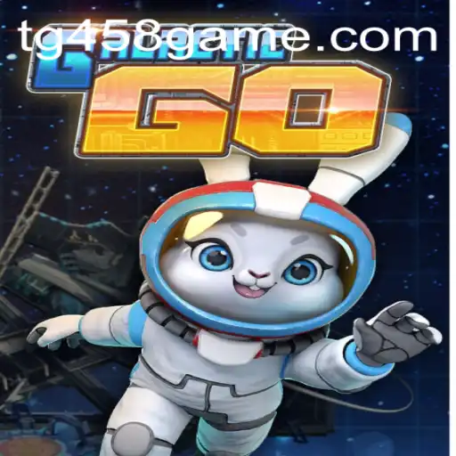 GalacticGO: Embarking on a Cosmic Journey