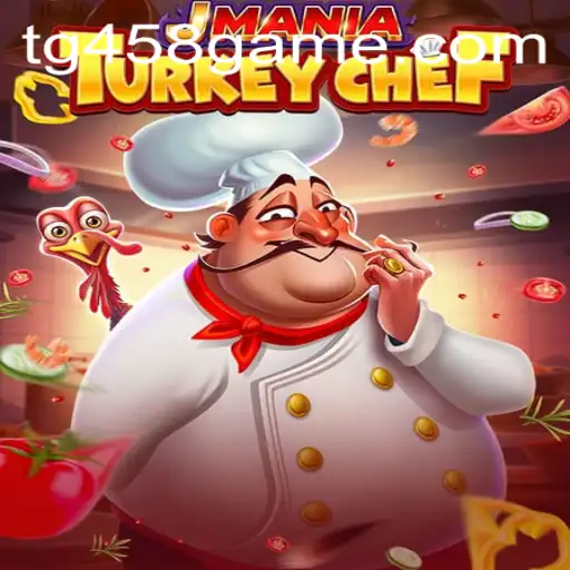 Exploring the Delicious World of JManiaTurkeyChef: A Culinary Adventure