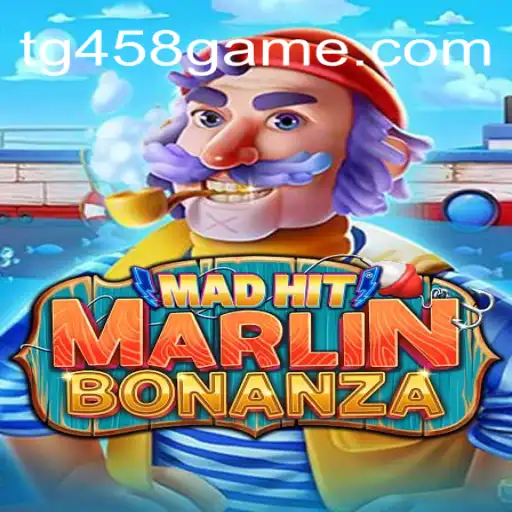 MadHitMarlinBonanza: Dive into the Exciting World of Marine Adventure and Gaming