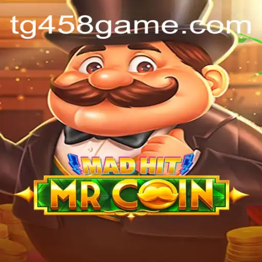 Discovering the Thrills of MadHitMrCoin: A New Era in Gaming