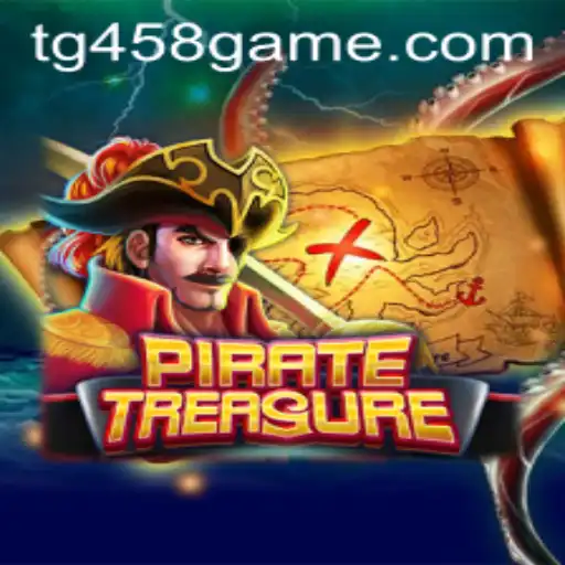 Sailing the High Seas with PirateTreasure: Discovering the Hidden Riches