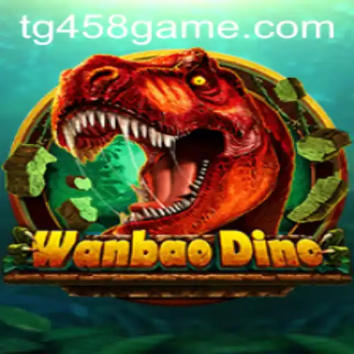Discovering the World of WanBaoDino: A Unique Gaming Adventure