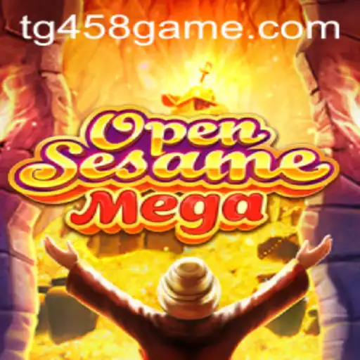 The Captivating World of OPENSESAMEMEGA: Unveiling a New Era in Interactive Entertainment