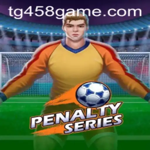 Explore the Exciting World of PenaltySeries: The Ultimate Thrill in Gaming