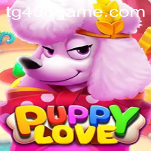 Explore the Joyful World of PuppyLove: The Game Taking the Market by Storm