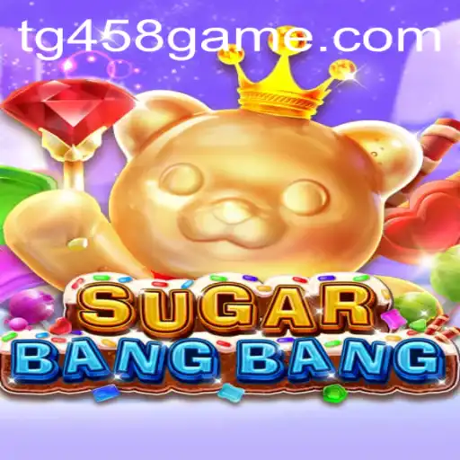 Discovering the Thrilling World of SUGARBANGBANG: A Modern Gaming Sensation