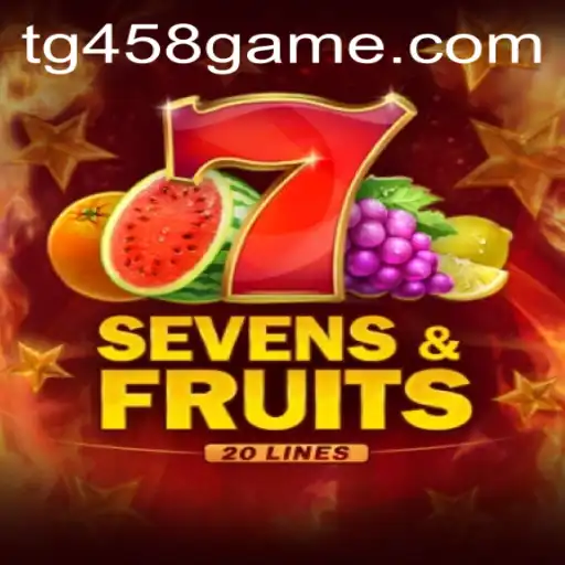 Discover the Exciting World of SevensFruits20: A New Gaming Experience