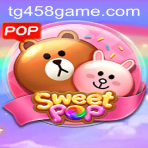 Introducing SweetPOP: The Exciting New Game Sweeping the Globe